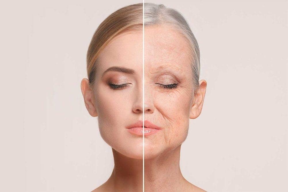 theinformationminister.com