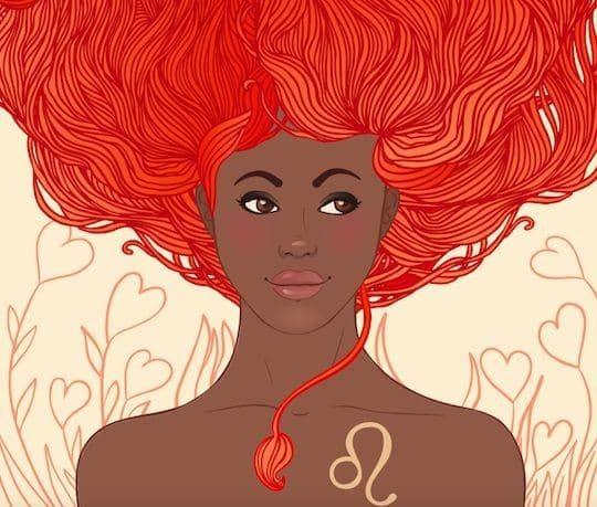 Pinterest.com/Lorenridinger