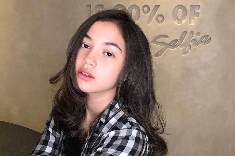 Instagram.com/saskiachadwick_