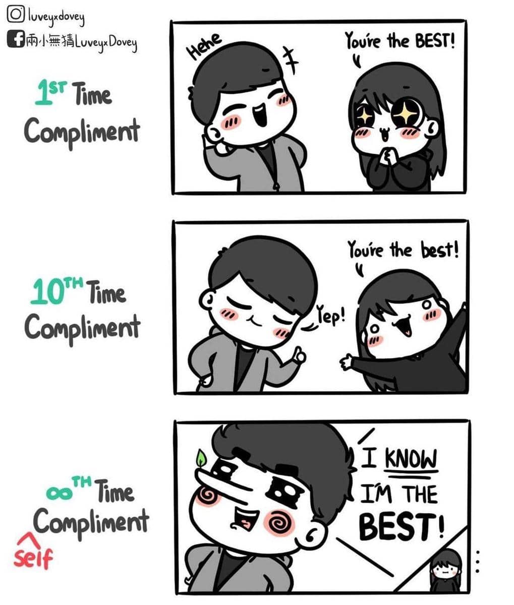 instagram.com/luveyxdovey/