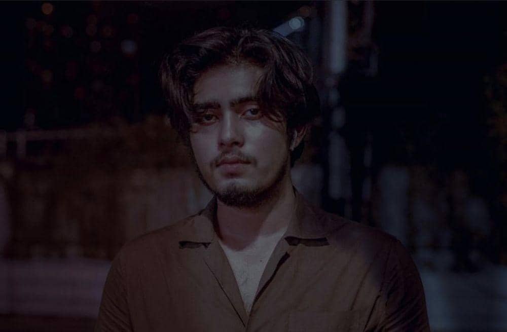 Instagram.com/renaldrmdhnreal