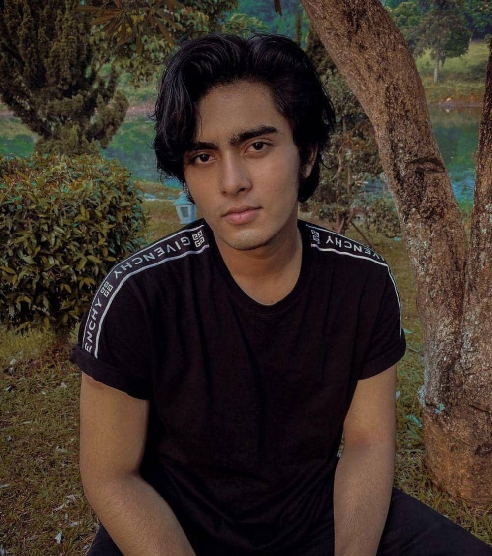 Instagram.com/renaldrmdhnreal