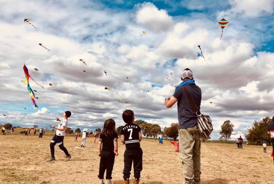 Hilsstopsphoenix.com.au