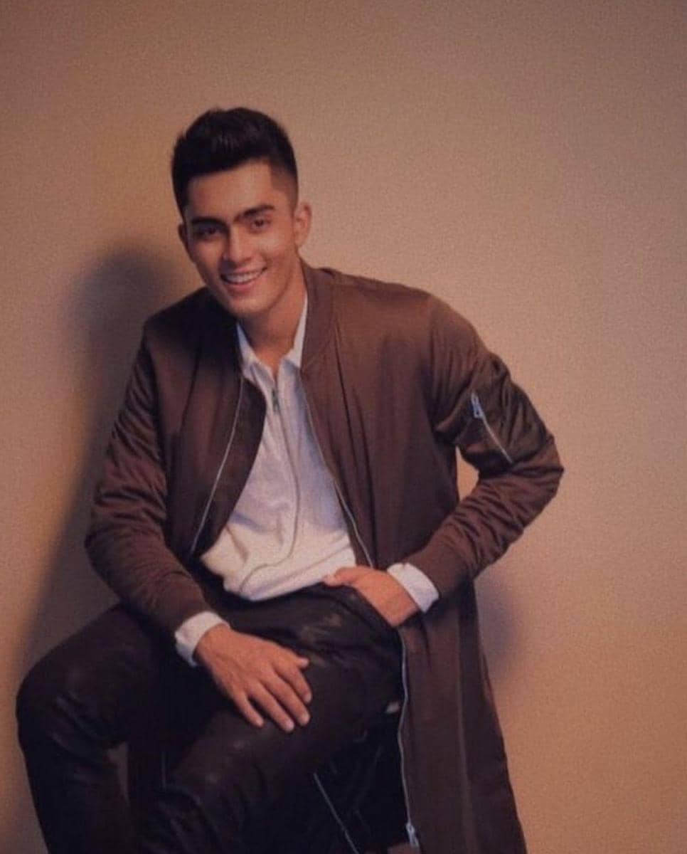 Instagram.com/renaldrmdhnreal