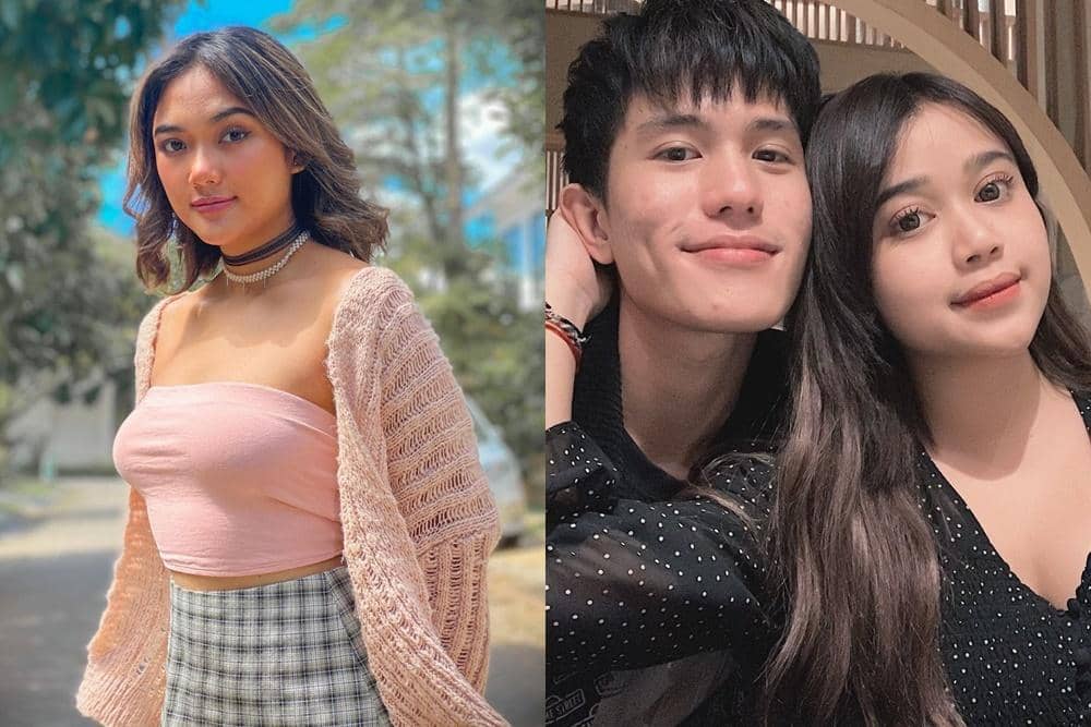 Instagram.com/lalamarionmj, julianjacs