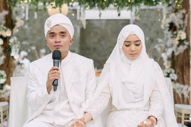 Instagram.com/taqy_malik, hijazpictura