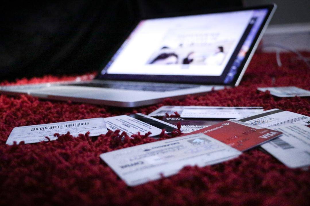 Sadar Nggak, Ini 5 Kesalahan Millennial saat Mengatur Keuangan