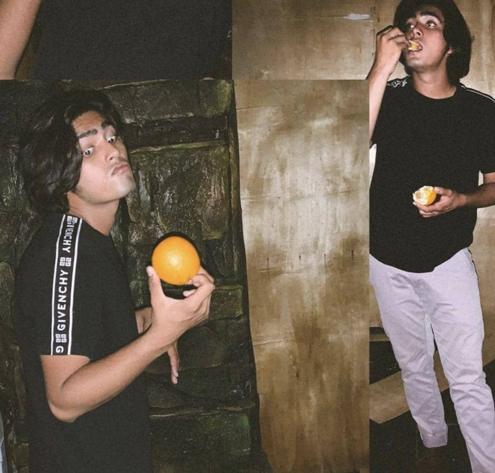 Instagram.com/renaldrmdhnreal