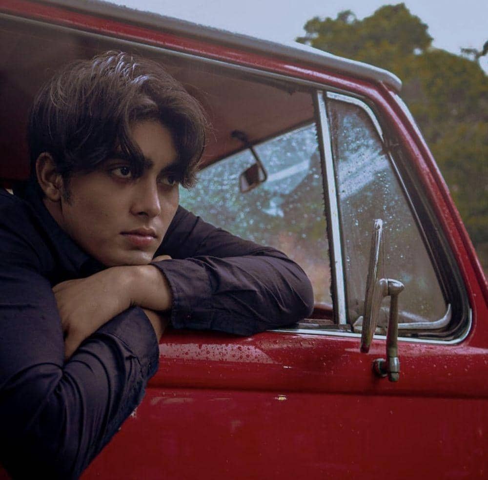 Instagram.com/renaldrmdhnreal