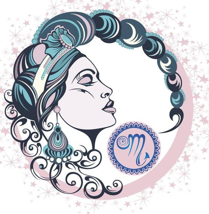 Pinterest.com/AniaLesnial