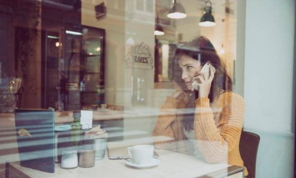 Pinterest.com/Freepik