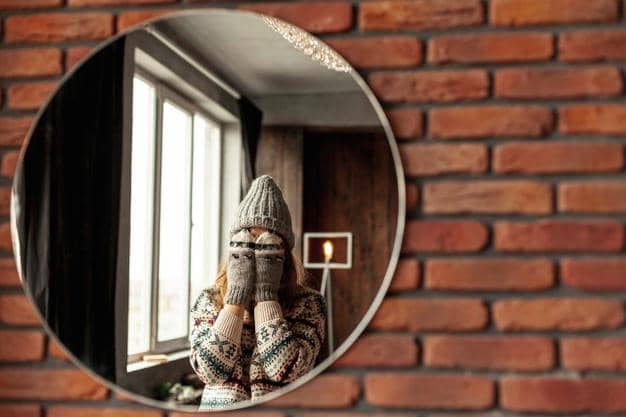 freepik.com/ freepik