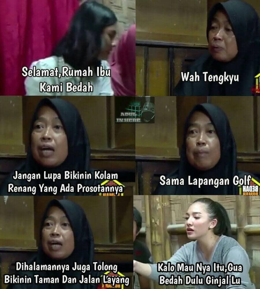 Facebook.com/munafik219