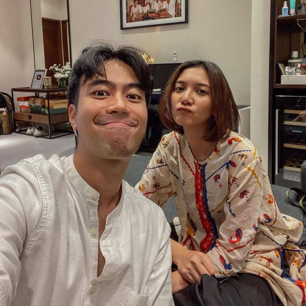 Instagram.com/vidialdiano