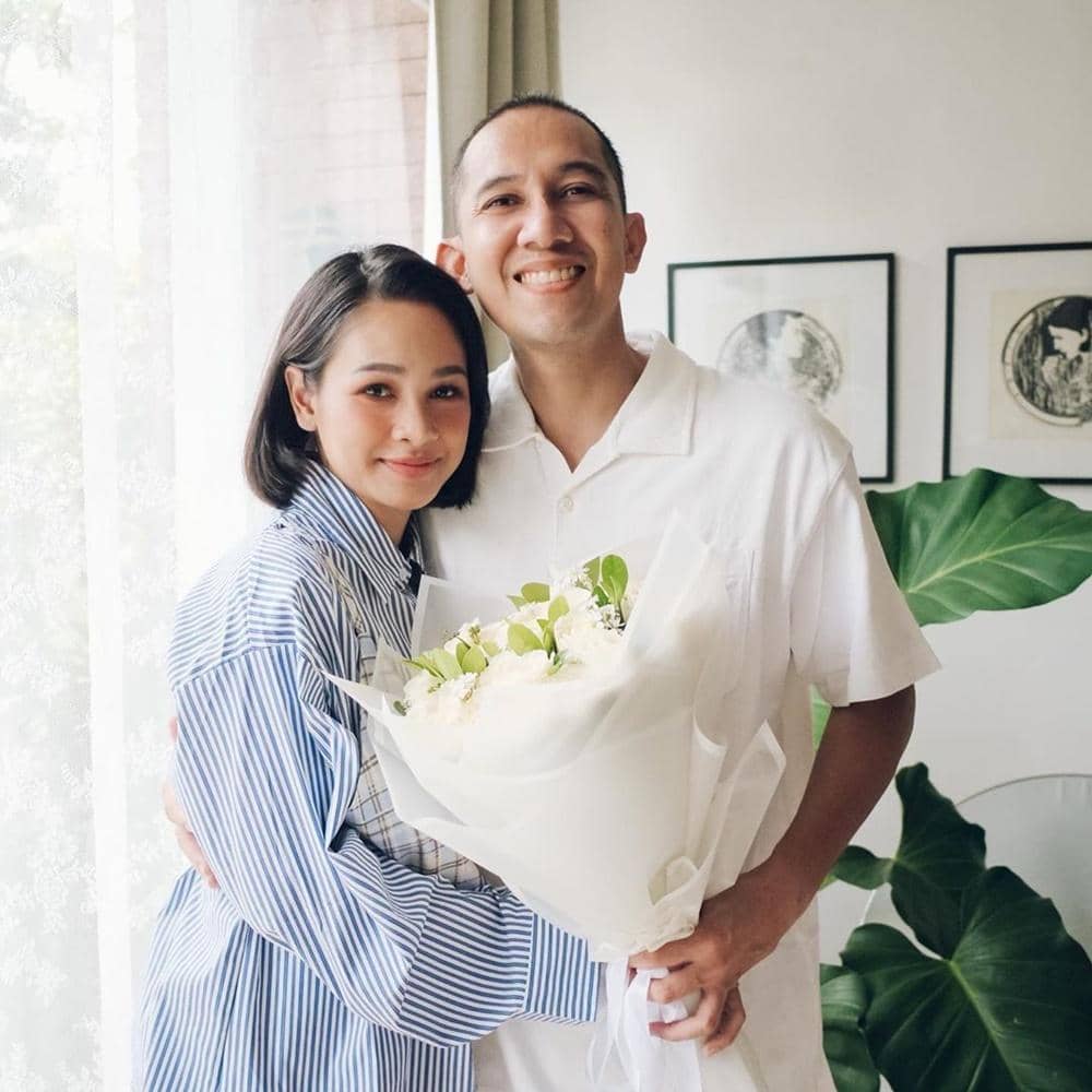 Instagram.com/andienaisyah