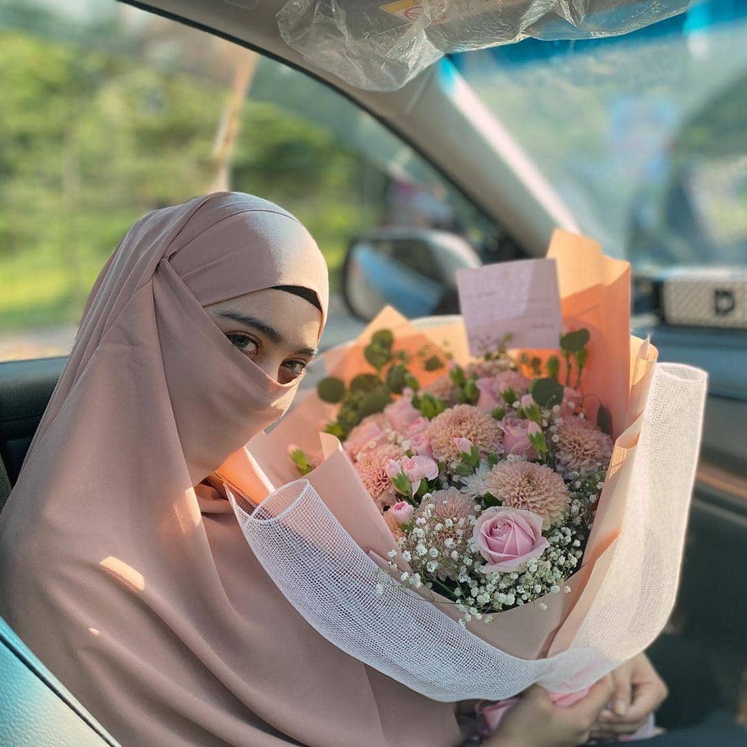 Instagram.com/sherel_thalib