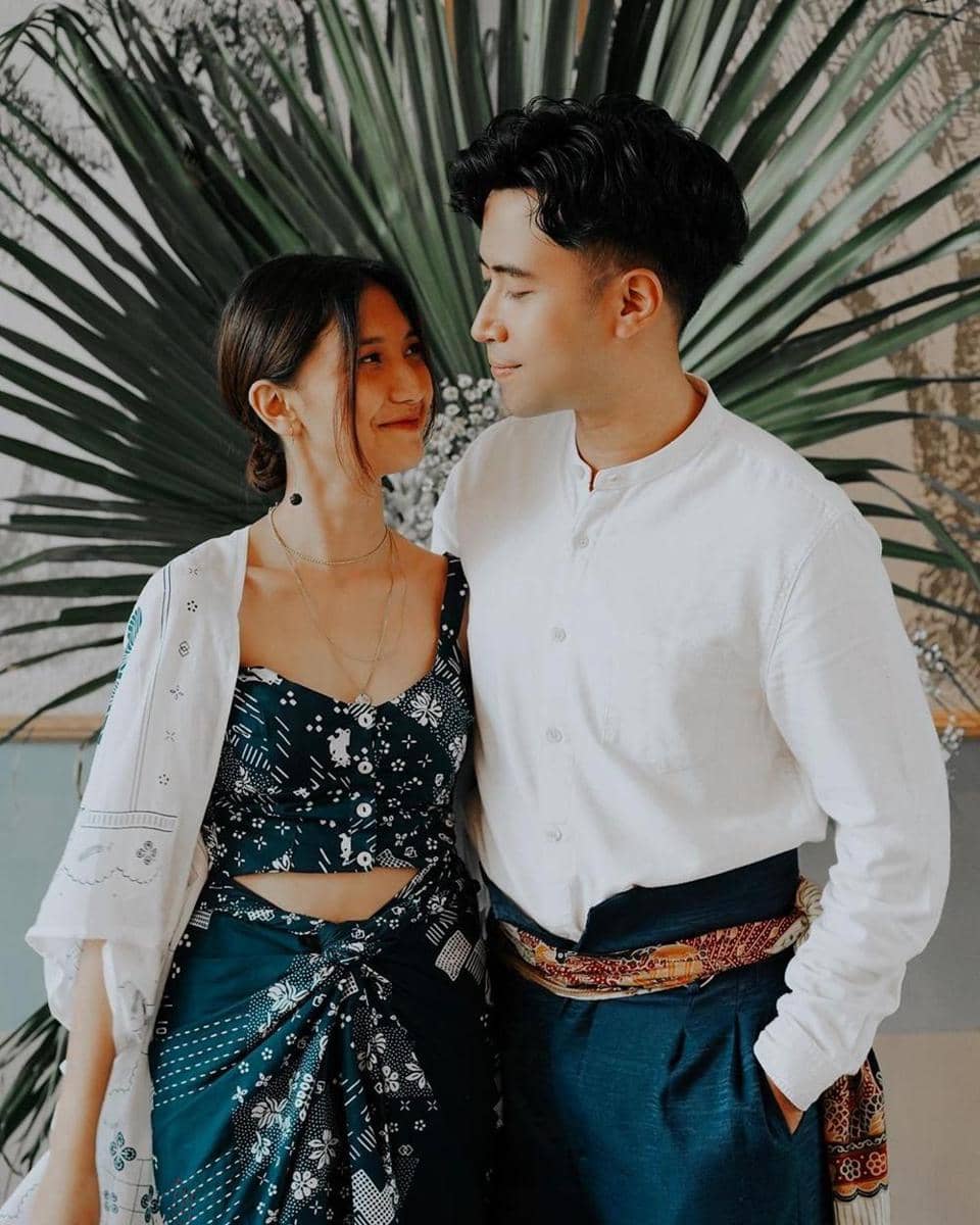 Instagram.com/vidialdiano