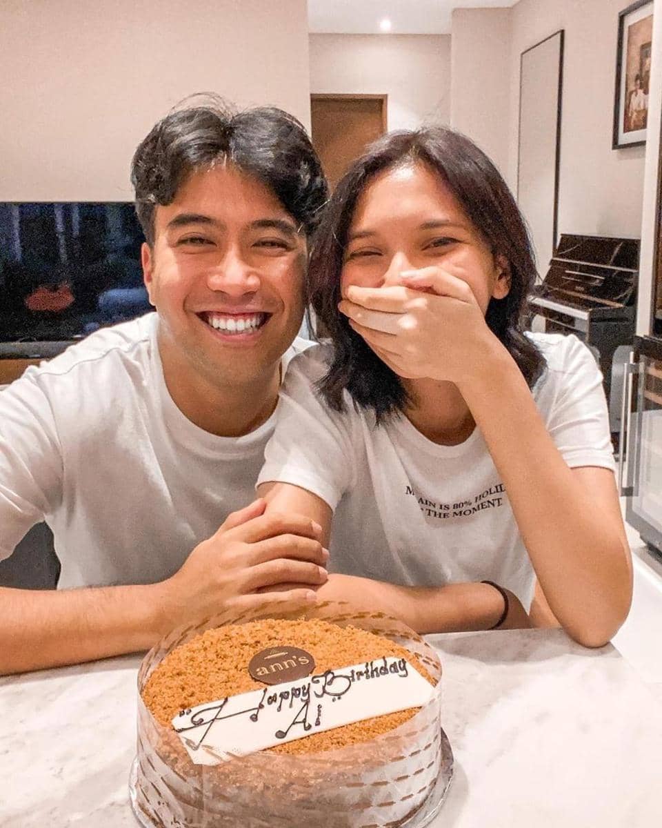 Instagram.com/vidialdiano