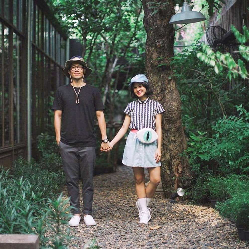 Instagram.com/andienaisyah