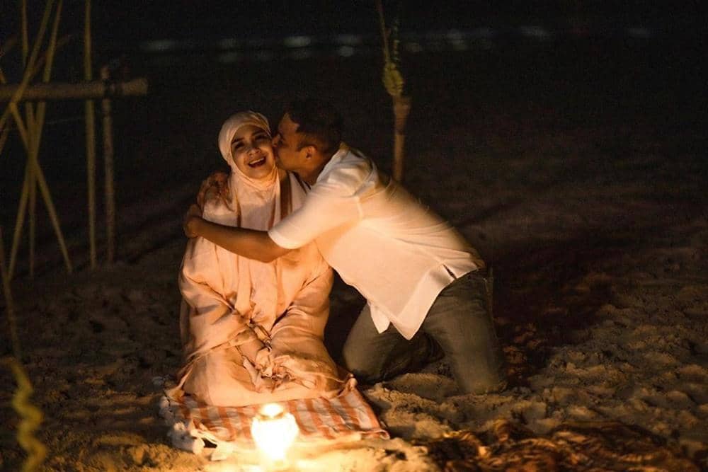 Instagram.com/raffinagita1717