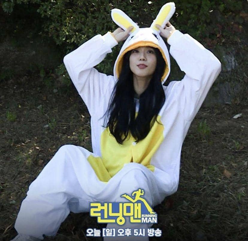 Instagram.com/Sbsnow_insta