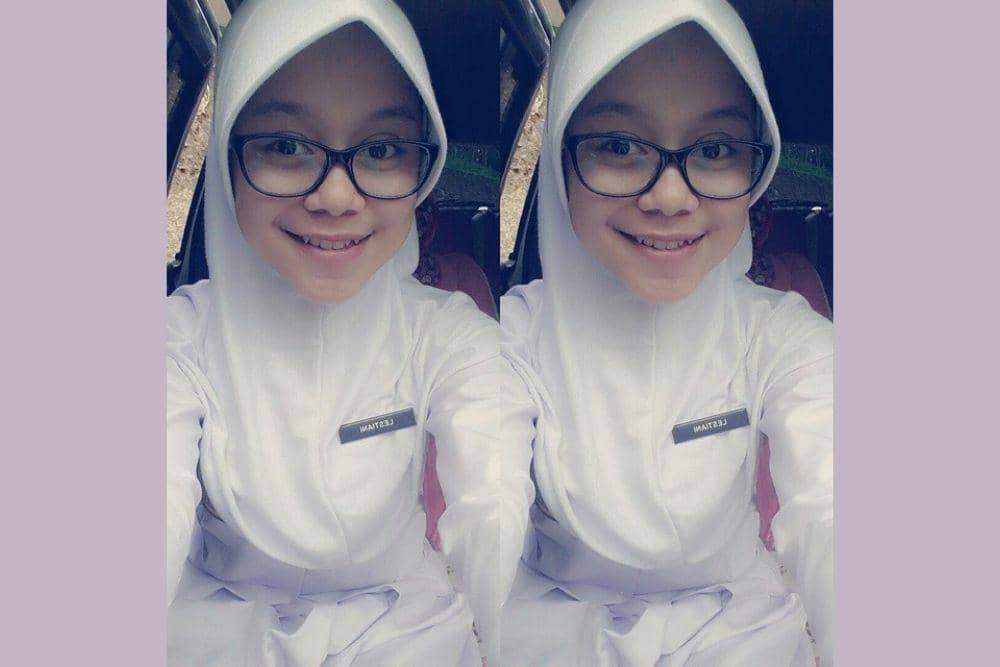 instagram.com/lestykejora