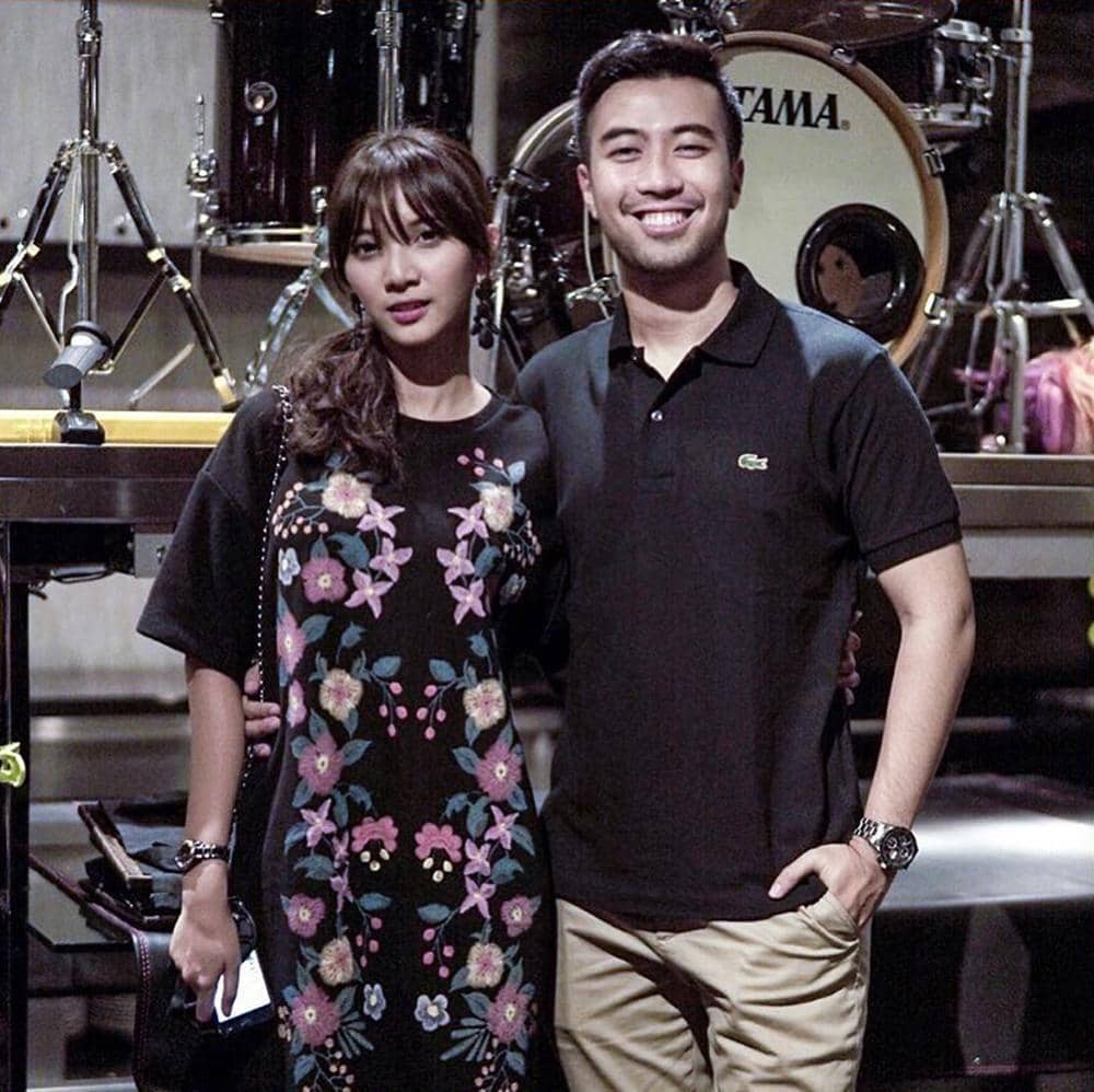 Instagram.com/vidialdiano