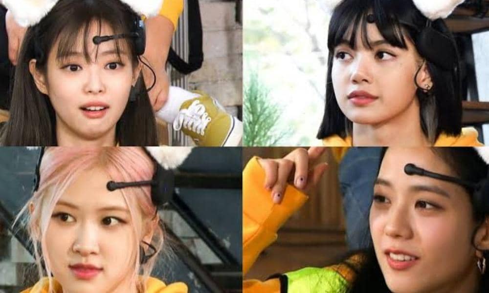 Instagram.com/Sbsnow_insta