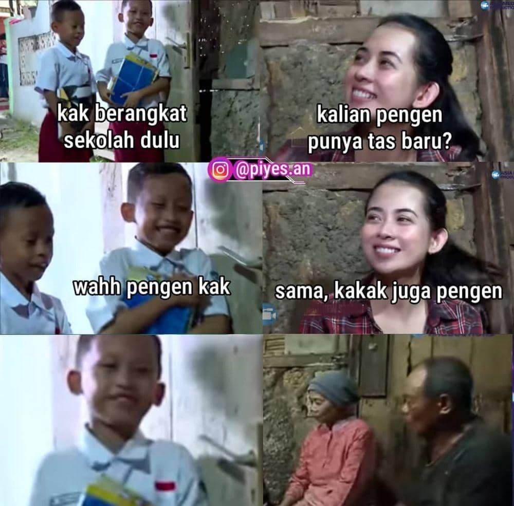 Instagram.com/piyes.an