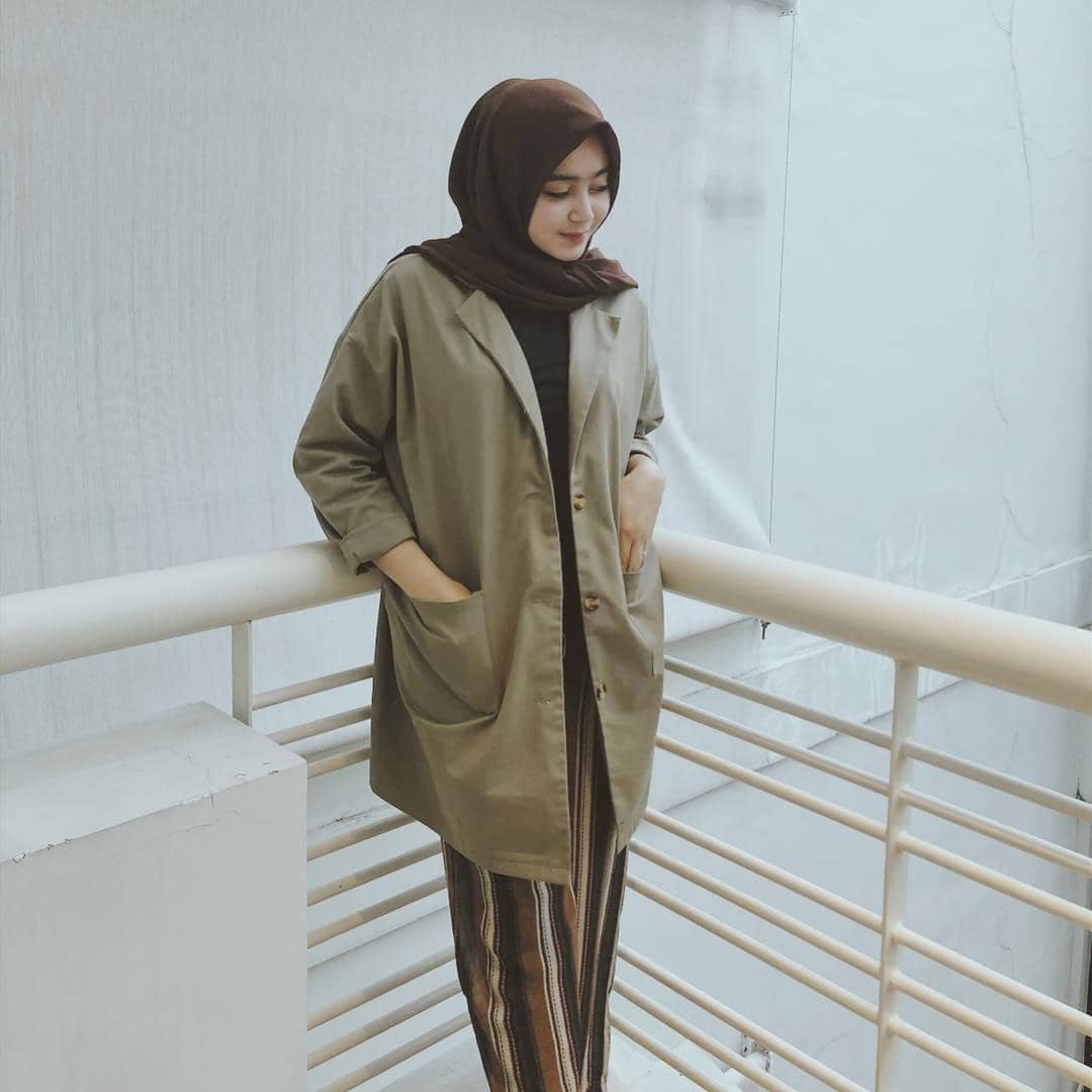 Instagram.com/sherel_thalib