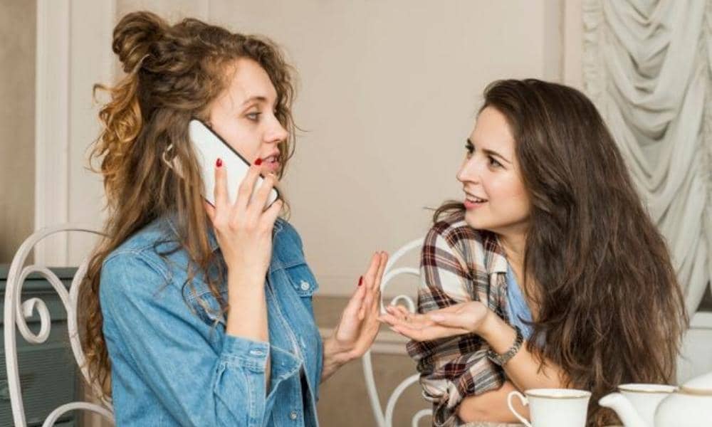 Pinterest.com/Freepik