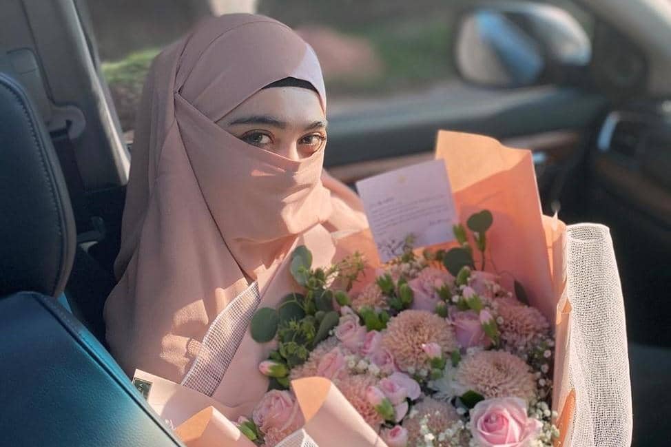 Instagram.com/sherel_thalib