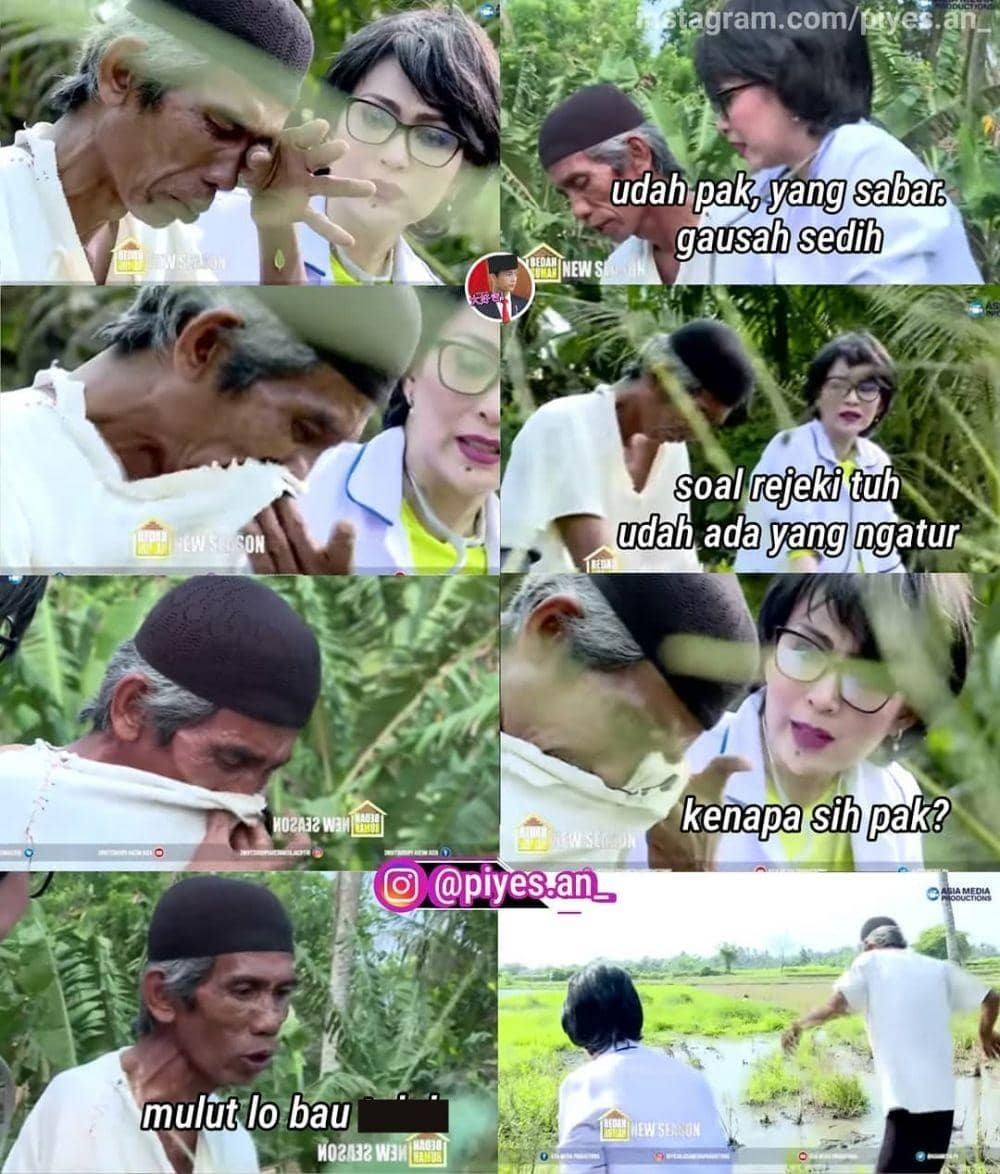 Instagram.com/piyes.an