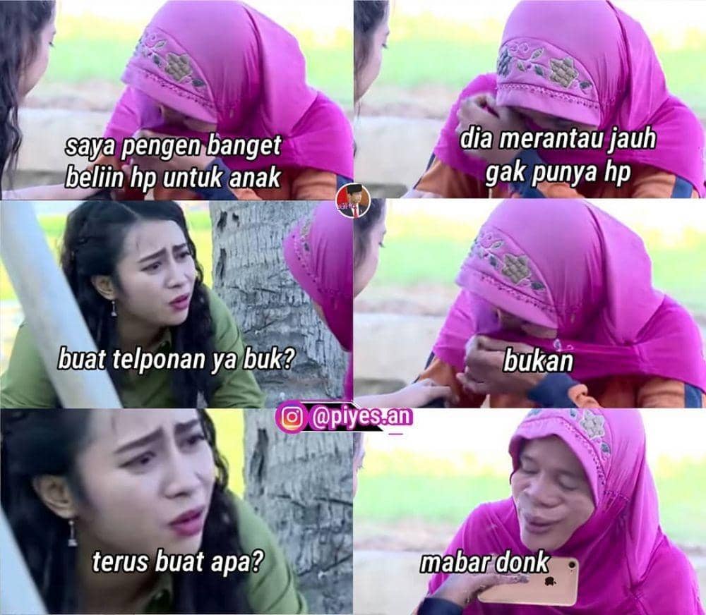 Instagram.com/piyes.an