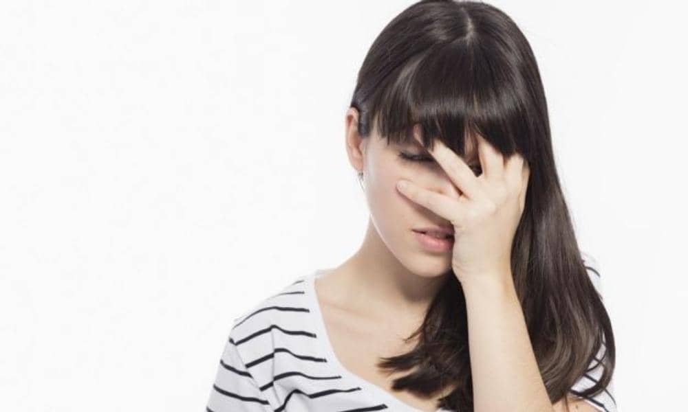 Pinterest.com/Freepik