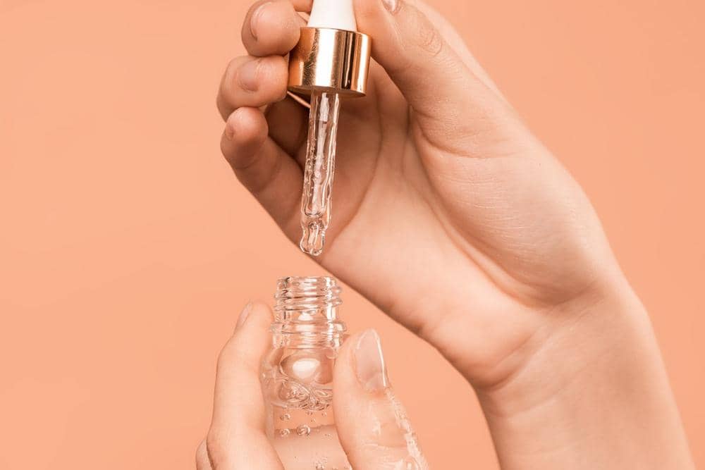 pexels.com/id-id/@shiny-diamond