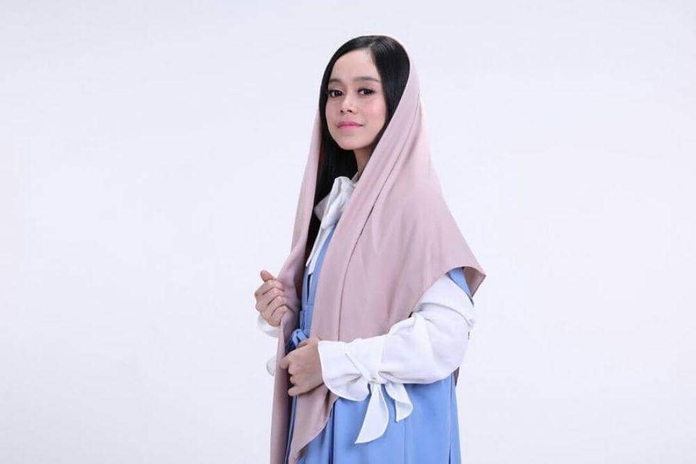 instagram.com/lestykejora