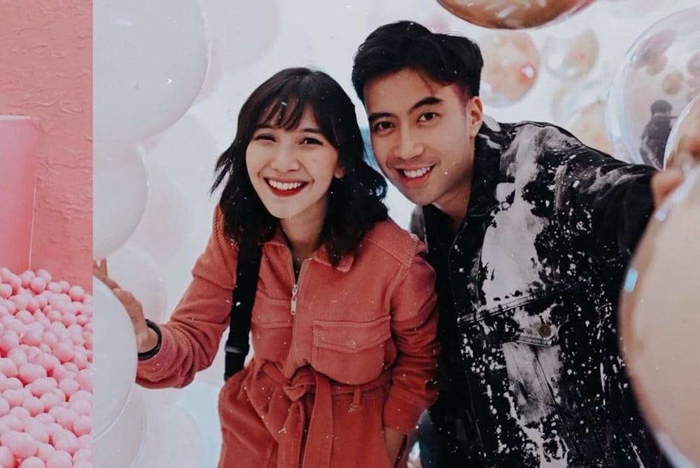 Instagram.com/vidialdiano