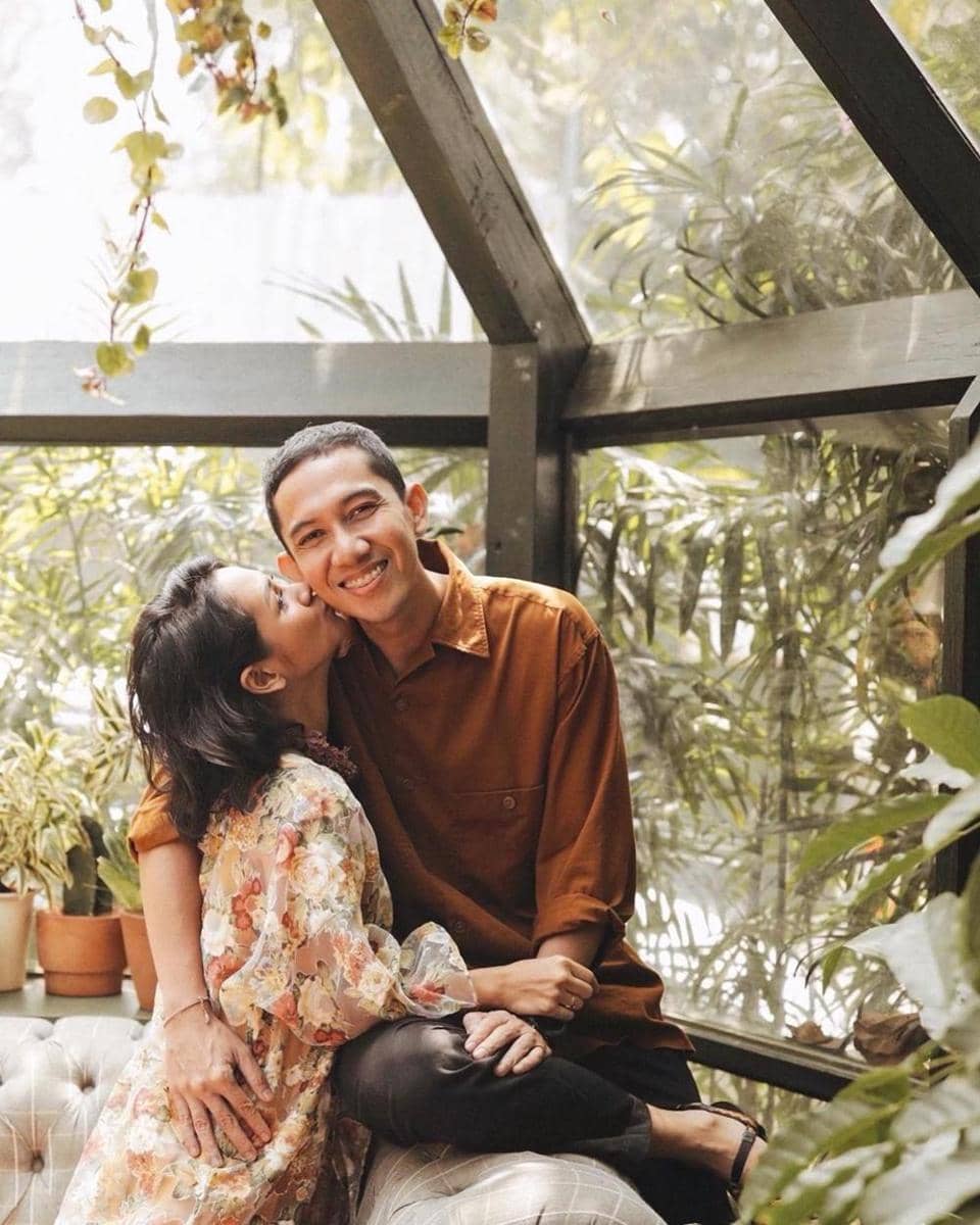 Instagram.com/andienaisyah