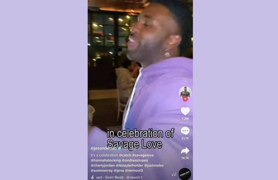 Tiktok.com/jasonderulo