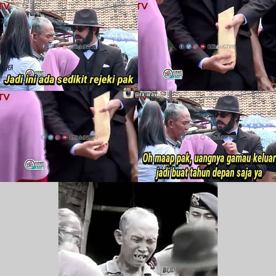 Instagram.com/ra.aray_