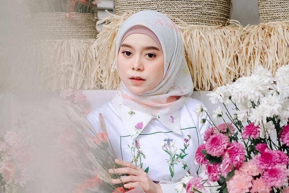 instagram.com/lestykejora