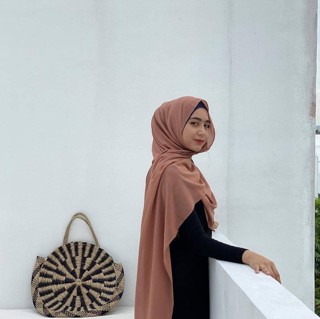 Instagram.com/sherel_thalib