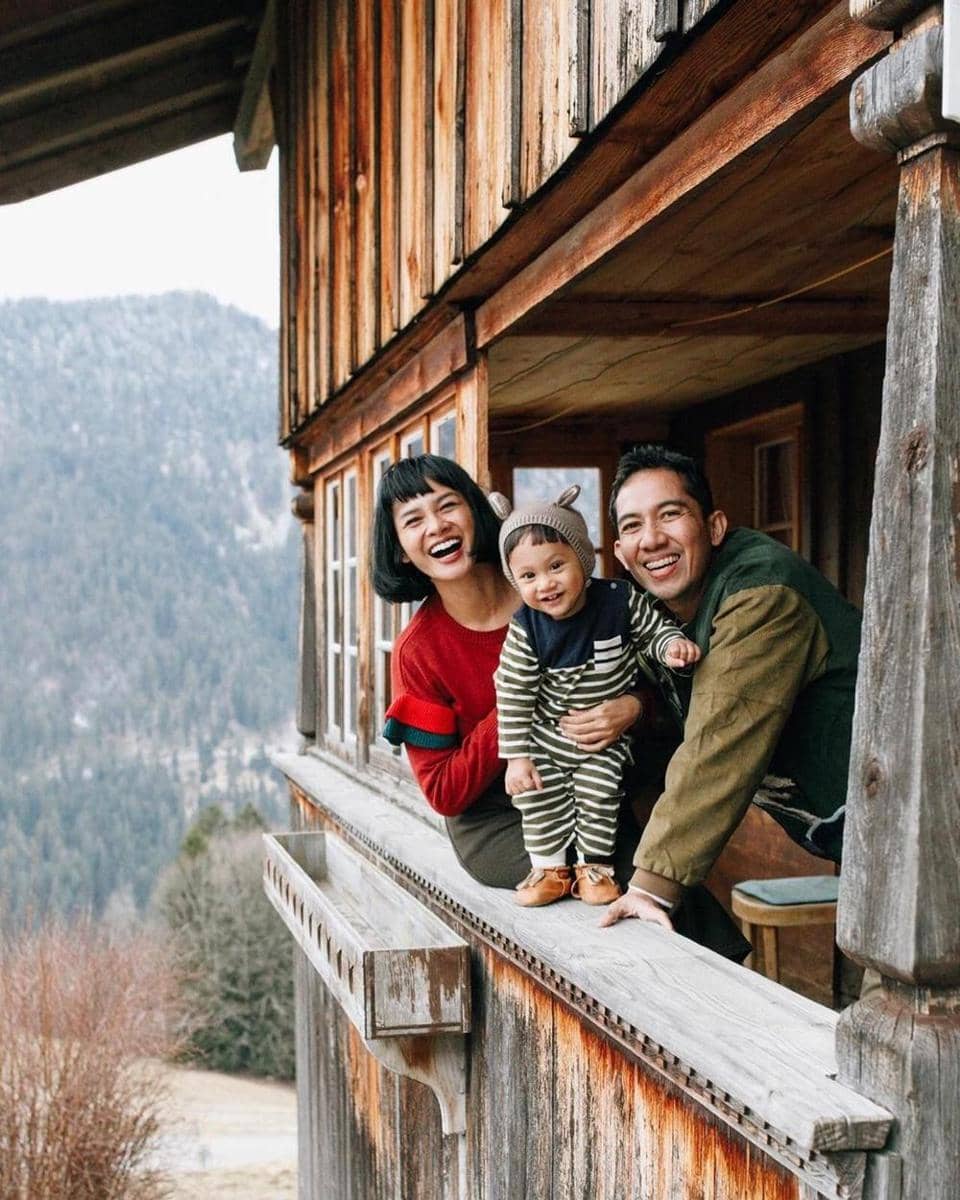 Instagram.com/andienaisyah