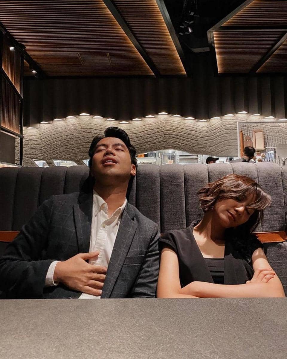 Instagram.com/vidialdiano