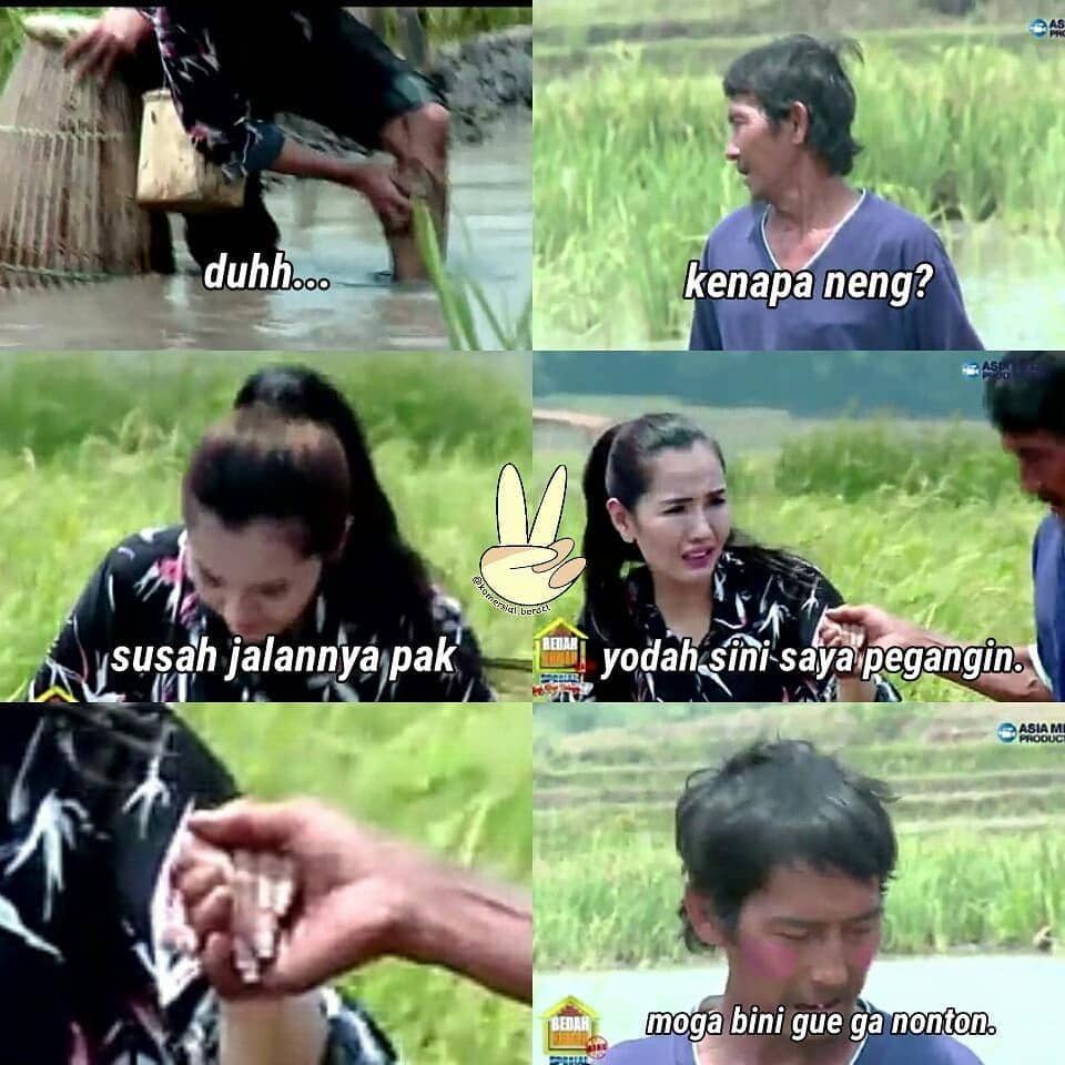 Instagram.com/komersial.beract