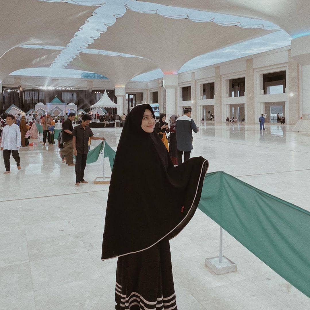 Instagram.com/sherel_thalib