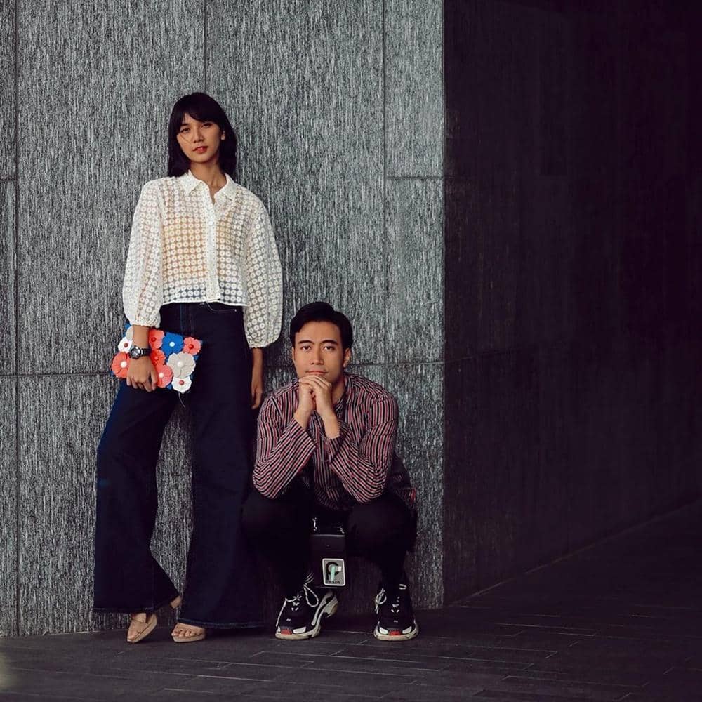 Instagram.com/vidialdiano