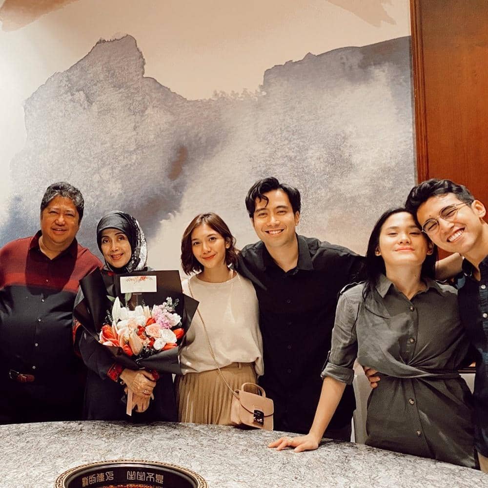 Instagram.com/vidialdiano