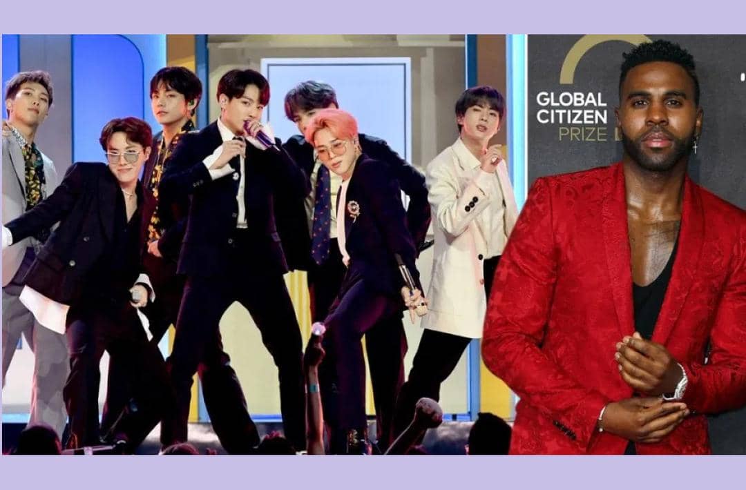 Mycelebritylife.com.uk